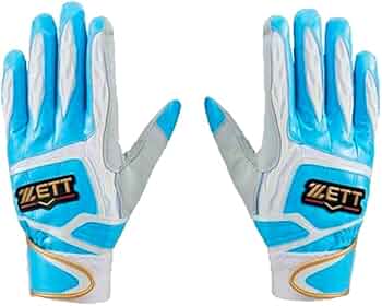 51v1+cxS2aL._AC_UF350,